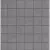 Ametis Spectrum SR06 Graphite Неполированный 30x30