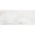 Tau ceramica Varese 11078-0001 Onice Pulido 120x280