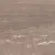 Delacora Boston FT4BOS21 Dark 41x41 Delacora Boston FT4BOS21 Dark 41x41