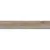 Cifre Hampton Oak 20x120 Cifre Hampton Oak 20x120