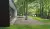 Atlas Concorde Russia Cliff 620090000294 Grigio Lineare 30x60 Atlas Concorde Russia Cliff 620090000294 Grigio Lineare 30x60