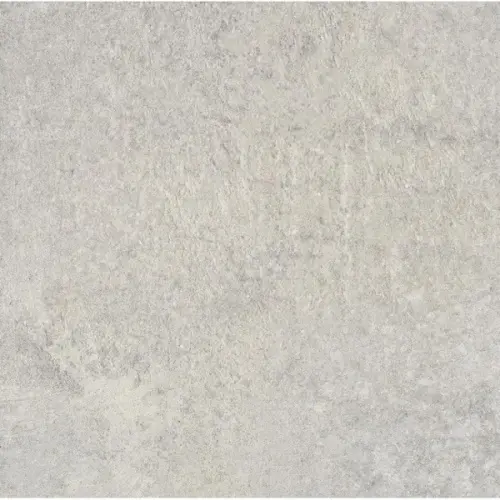 La Fabbrica Ceramiche Space 106072 Cement Nat 20x20