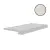 Cerim Ceramiche Match Up 772289 Cemento Sugar Gradino 33x120 Cerim Ceramiche Match Up 772289 Cemento Sugar Gradino 33x120