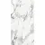 Rex Ceramiche Les Origines 769963 Argent Mat 6mm Ret 120x240