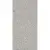 Marazzi Grande Stone Look M10V Ceppo di Gre Grey 160x320