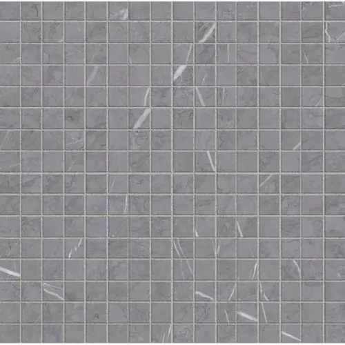 Marazzi Allmarble Wall M8GX Imperiale Satin 40x40
