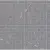 Marazzi Allmarble Wall M8GX Imperiale Satin 40x40 Marazzi Allmarble Wall M8GX Imperiale Satin 40x40