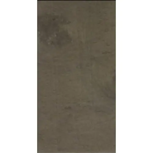 Petra Antiqua Anticato cerato Londongrey Cerato 45x90