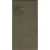 Petra Antiqua Anticato cerato Londongrey Cerato 45x90