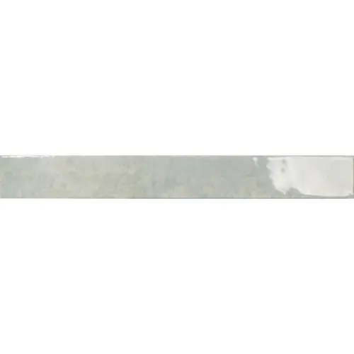 DNA Tiles Mistral 136288 Opal Blue 3,7x31 - керамическая плитка и керамогранит