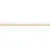 Versace Marble Beige Onice Lap. 240094 58.5x2.7