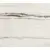 Rex Ceramiche Prexious 756388 White Fanta 6mm Glo Ret 120x120