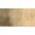 Gambini Hemisphere Gold Lapp 60x120