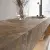 Venux Surface Breccia Oniciata Silk 6mm 160x320 - керамическая плитка и керамогранит