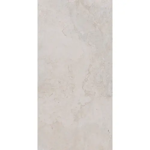 Pamesa Erding 050.869.0169.00714 Pearl Luxglass 60x120 - керамическая плитка и керамогранит