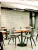 Marazzi Marbleplay Wall M4PV Marfil 30x30