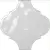Tonalite Arabesque Silk ARA1630 Gesso 14,5x14,5 Tonalite Arabesque Silk ARA1630 Gesso 14,5x14,5