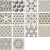 Ribesalbes Antigua Bistro Decor Mix 20x20 Ribesalbes Antigua Bistro Decor Mix 20x20