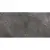 Sant Agostino Shadestone CSASHSDL12 Dark Lev 60x120
