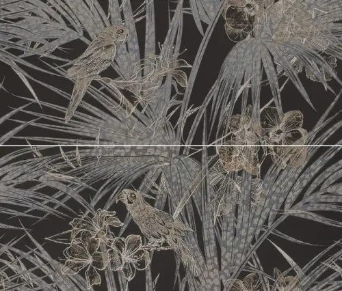 Natural