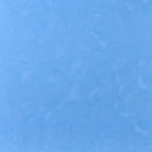 Idalgo Амба Синий матовый 60x60 - керамическая плитка и керамогранит