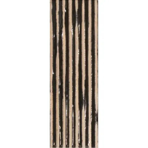 WOW Casablanca 135395 Сb Comb Kohl 5x15