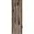 WOW Casablanca 135395 Сb Comb Kohl 5x15 WOW Casablanca 135395 Сb Comb Kohl 5x15
