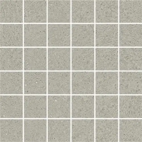 Arcana Ceramica Mousse 8211 Mosaic Nuvola 30x30 - керамическая плитка и керамогранит