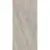 Century Ecostone 101371 Malabar Stone Naturale Rett 30x60 Century Ecostone 101371 Malabar Stone Naturale Rett 30x60