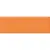 Absolut Keramika Monocolor Naranja Brillo 10x20