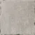 Goetan Ceramica Elba Perla 25x25