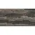 Ascot Gemstone GN12617R Mink Rett 117.2x58.5