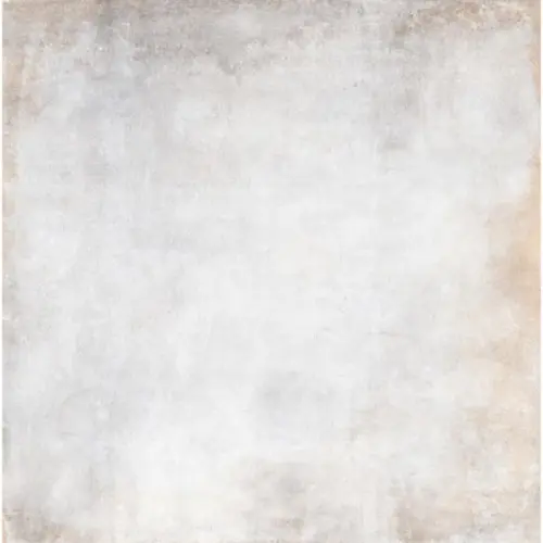 Ceramiche RHS (Rondine) Manhattan J89748 Light Grey Rett 80x80