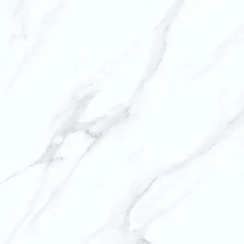 Modern Tile Statuario Venezia Glossy 60 60x60