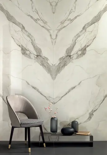 Slimtech Timeless Marble