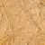 Marmocer Classic Polish Finished MC090 Giallo Castle 60x60