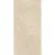 Cerim Ceramiche Elemental Stone 766517 ST Cream Limestone Luc Ret 60x120