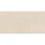 Atlas Concorde Boost Stone A6Q3 Ivory 60x120