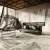 Iris Ceramica Diesel Liquid Stone 867869 Sand Gradino Elle Jolly Matt 30x60 Iris Ceramica Diesel Liquid Stone 867869 Sand Gradino Elle Jolly Matt 30x60