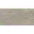 Sant Agostino Bergstone CSABESAN30 Sand Matt 30x60