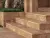 Exagres Manhattan Cartabon Ml Red Antislip 33x33