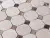 Octagon Pattern