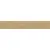 Atlas Concorde Italy Log Select HB8D Icon Pure Matt 20x120 - керамическая плитка и керамогранит