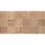 Tubadzin Velvetia Patch Wood STR 30,8x60,8