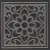 Kerama Marazzi Тьеполо OS\A346\SG618420R 4 Матовый Обрезной 9,6x9,6