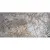 Brennero Mineral Bright Bronze 30 30x60