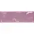 Tonalite Krakle 4618 Glicine 10x30
