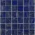 Bisazza Le Gemme GM 10.30 32.2x32.2 Bisazza Le Gemme GM 10.30 32.2x32.2