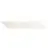 Sant Agostino Shadestone CSACHSLN45 Chevron Stone Light Nat 9,4x49