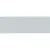 Ibero Silken Sky 25x75